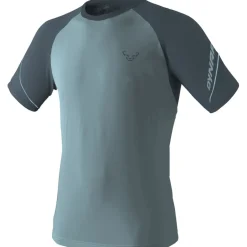 T-Shirts En Tops < Dynafit Apine Pro T-Shirt Heren - Soke Bue