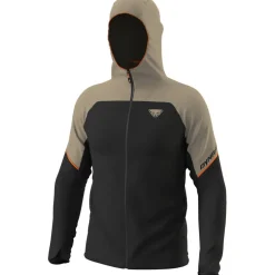 Dynafit Alpine Windjas Heren - Fallen Rock