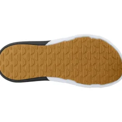 Zwemschoenen|Zwemschoenen < Dynafit Podium Sandalen - UK 4 | 35.5 - nimbus/black out