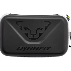 Dynafit Trail Evo Zonnebril - Pale Rose/Black Out