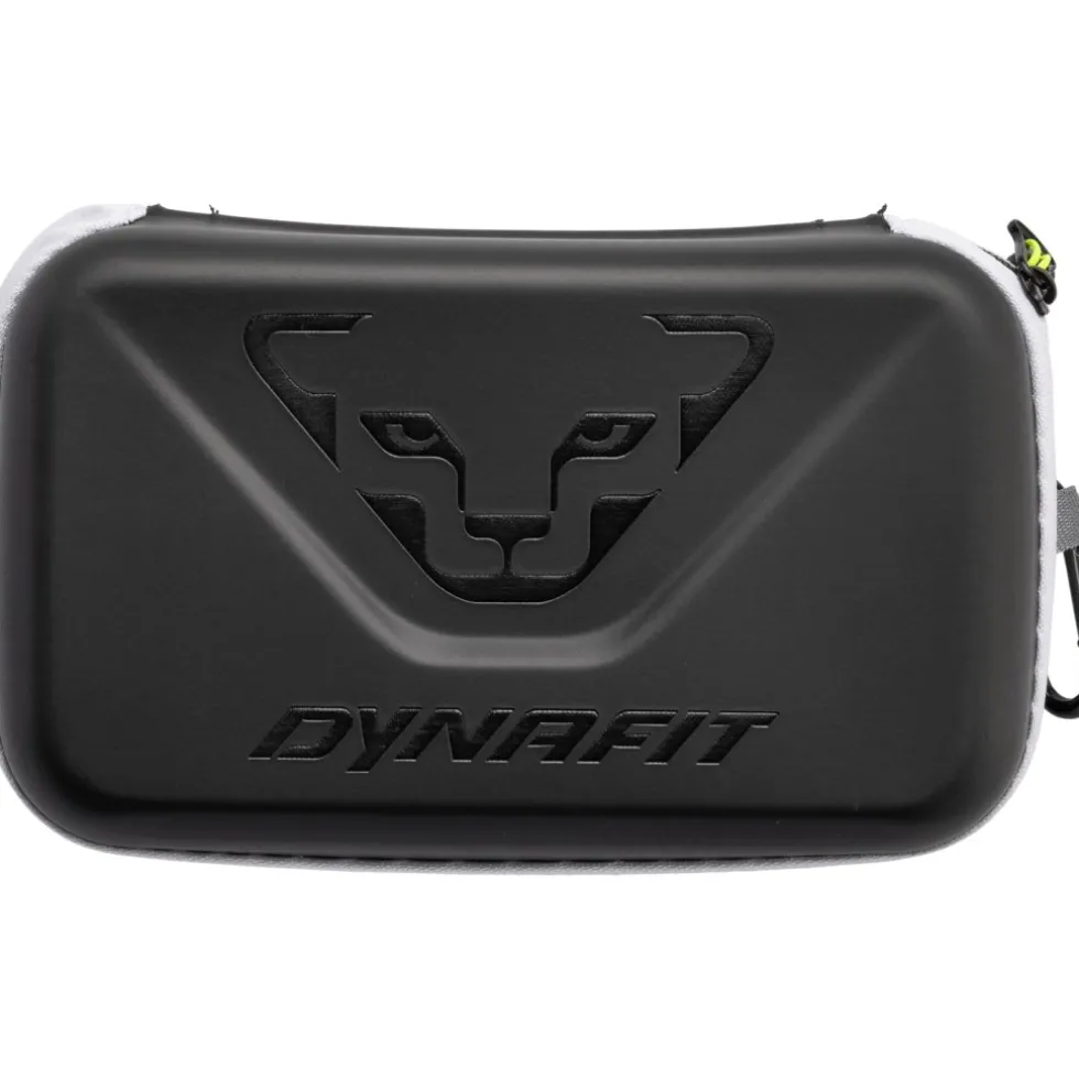 Dynafit Trail Evo Zonnebril - Pale Rose/Black Out