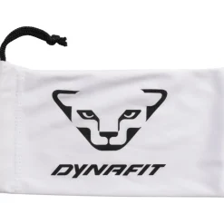Dynafit Trail Evo Zonnebril - Pale Rose/Black Out