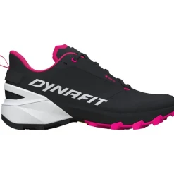 Wandelschoenen|Wandelschoenen < Dynafit Transalper 2 GTX Wandelschoenen Dames - Black Out/Nimbus