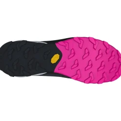 Wandelschoenen|Wandelschoenen < Dynafit Transalper 2 GTX Wandelschoenen Dames - Black Out/Nimbus