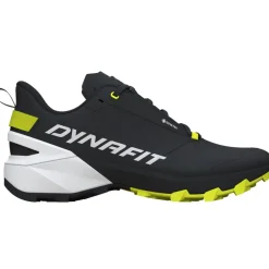 Dynafit Transalper 2 GTX Wandelschoenen Heren - Black Out/Nimbus