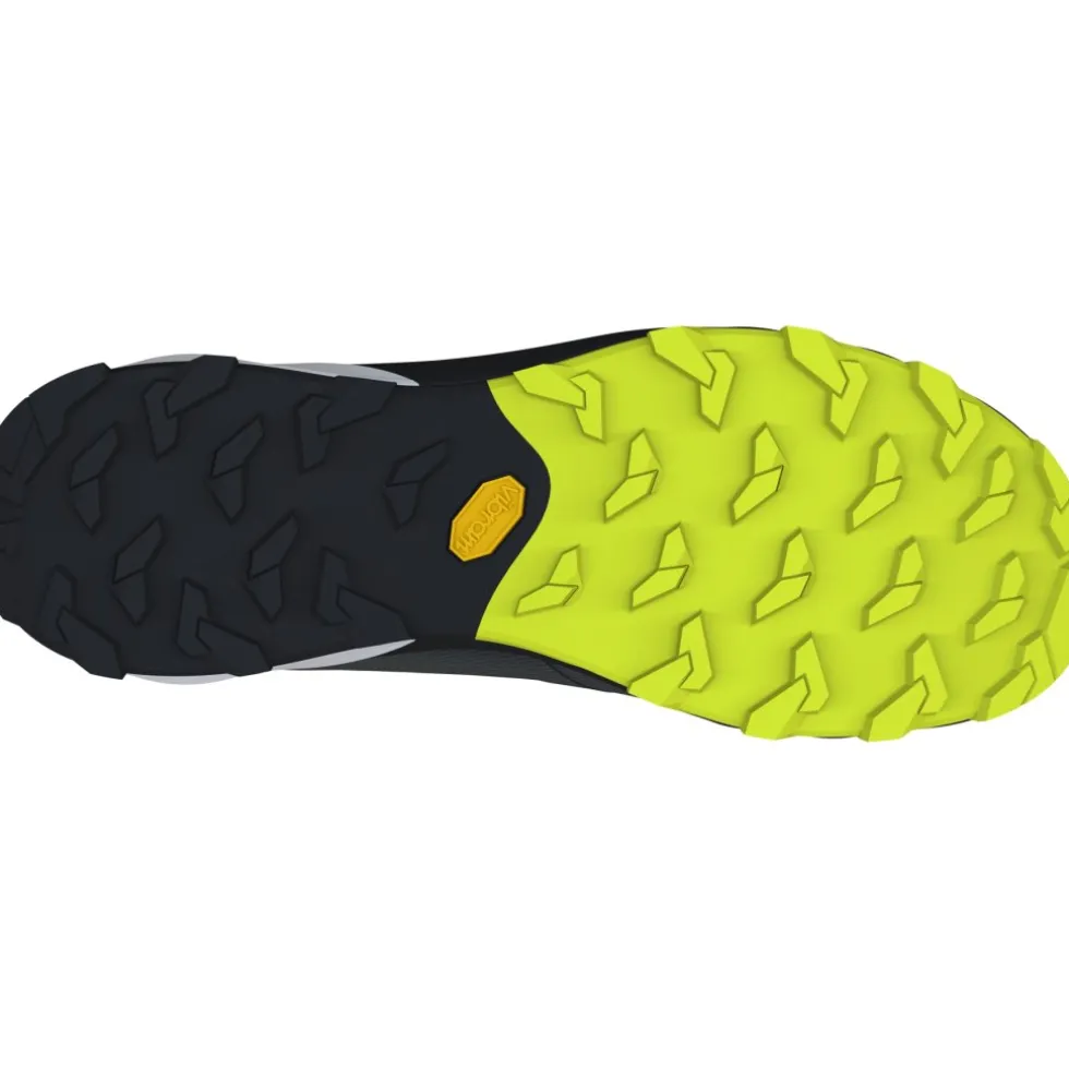 Dynafit Transalper 2 GTX Wandelschoenen Heren - Black Out/Nimbus