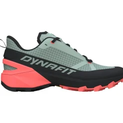 Wandelschoenen|Wandelschoenen < Dynafit Transalper 2 Wandelschoenen Dames - Black Out/Jadelite