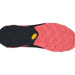 Wandelschoenen|Wandelschoenen < Dynafit Transalper 2 Wandelschoenen Dames - Black Out/Jadelite