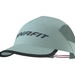 Dynafit Ultra Cooling Kap - Cloud Blue