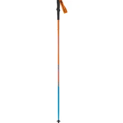 Accessoires|Wandel- & Trailrunning-Stokken < Dynafit Vert Stokken (Paar) - General Lee Methyl Blue