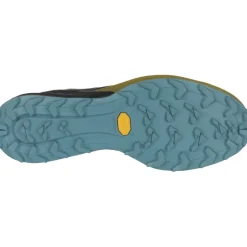 Hardloopschoenen Heren|Trailrunning Schoenen < Dynafit Alpine Hardloopschoenen Heren - Army Blueberry