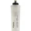 Dynafit Flask 500ml - Transparent
