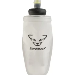 Dynafit Flask 350ml - Transparent