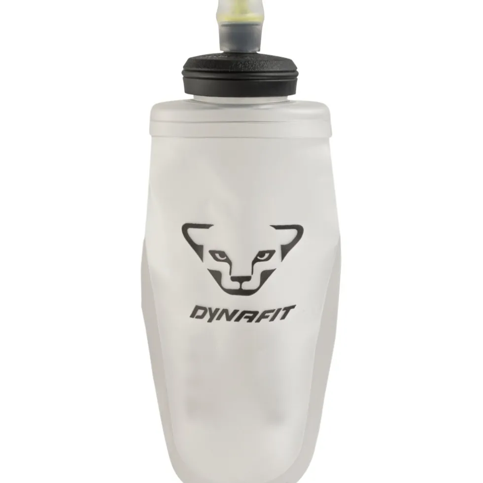 Dynafit Flask 350ml - Transparent