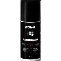 Dynamic Lens Love Spuitbus - 100ml