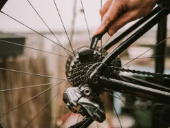 Gereedschap En Onderhoud|Reinigers < Dynamic Aandrijflijn Borstel