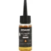 Smeermiddelen|Gereedschap En Onderhoud < Dynamic All Round Lube - Alpcross - Kettingolie - 50 ml