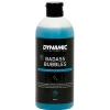 Dynamic BadAss Bubbles Biologische Fietsreiniger - 500ml