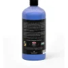 Dynamic Barkeeper Tubeless Sealant Afdichtingsmiddel - 1000ml