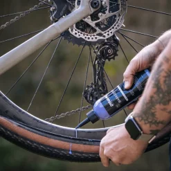 Dynamic Barkeeper Tubeless Sealant Afdichtingsmiddel - 1000ml