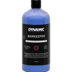 Dynamic Barkeeper Tubeless Sealant Afdichtingsmiddel - 1000ml