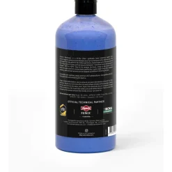 Dynamic Barkeeper Tubeless Sealant Afdichtingsmiddel - 250ml