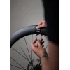 Dynamic Barkeeper Tubeless Ventiel Set - 60mm