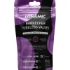 Dynamic Barkeeper Tubeless Ventiel Set - 44mm