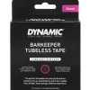 Dynamic Barkeeper Tubeless Velglint - 26 mm