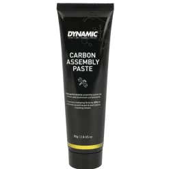 Smeermiddelen|Gereedschap En Onderhoud < Dynamic Carbon Montagepasta - 80g