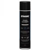 Dynamic Chain Cleaner - Kettingreiniger - Spuitbus - 600 ml