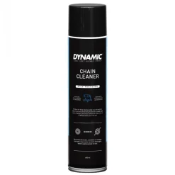 Dynamic Chain Cleaner - Kettingreiniger - Spuitbus - 600 ml