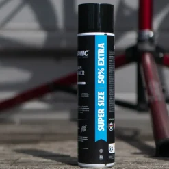 Dynamic Chain Cleaner - Kettingreiniger - Spuitbus - 600 ml
