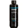 Gereedschap En Onderhoud|Reinigers < Dynamic Chain Cleaner - Kettingreiniger - 500ml
