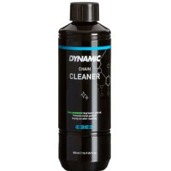 Gereedschap En Onderhoud|Reinigers < Dynamic Chain Cleaner - Kettingreiniger - 500ml