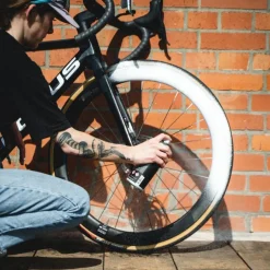 Gereedschap En Onderhoud|Reinigers < Dynamic Dirt Destroy Fietsreiniger - Schuimspray - 600 ml