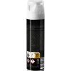 Dynamic Funky Feet Premium Verfrissende Spray - 150ml