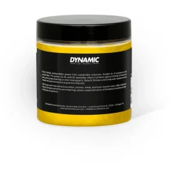 Dynamic Galactic Smeervet - 500ml