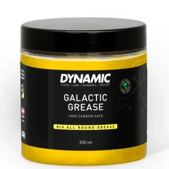 Dynamic Galactic Smeervet - 500ml