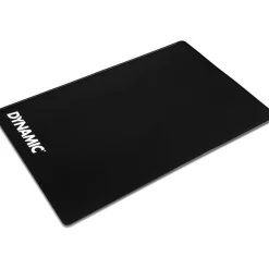 Dynamic Mat Max Onderlegmat
