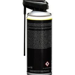 Dynamic Mechanics Magic - Multispray - 400ml