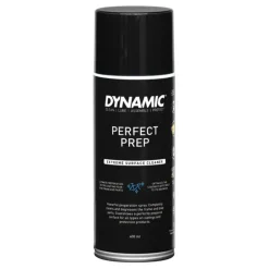 Gereedschap En Onderhoud|Reinigers < Dynamic Perfect Prep Oppervlakte Reiniger - 400 ml