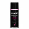Dynamic Protective Wax - Beschermende Wax - 400ml