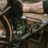 Dynamic Reinigingshandschoen voor Fietsen