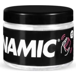 Dynamic Shake It Off Reinigingsbak - 500 ml