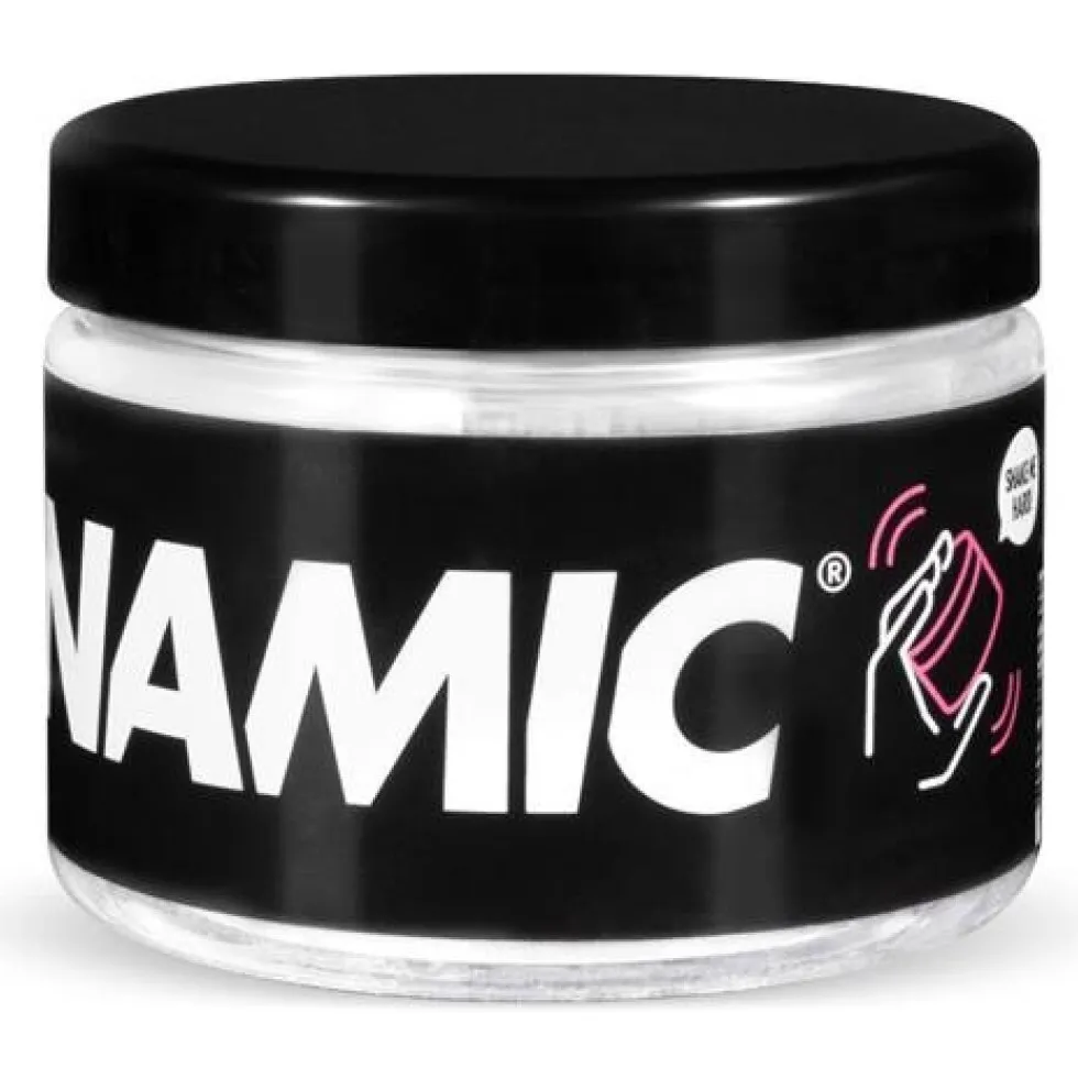 Dynamic Shake It Off Reinigingsbak - 500 ml