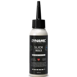 Dynamic Slick Wax Kettingwas - 100ml