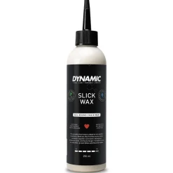 Smeermiddelen|Gereedschap En Onderhoud < Dynamic Slick Wax Kettingwas - 250ml