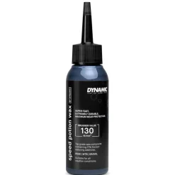 Dynamic Speed Potion Kettingwas - 100ml