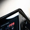 Dynamic Super Sonic Ultrasone Kettingreiniger